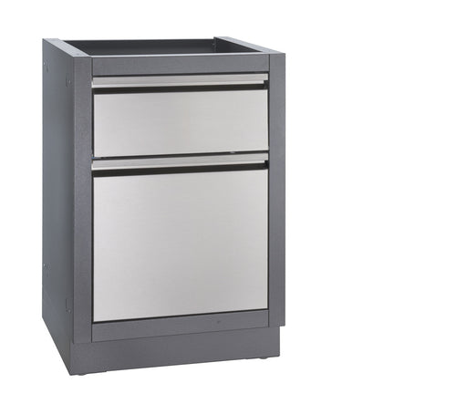 Napoleon Waste Drawer For Built In Gas Barbecue