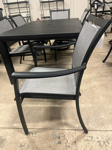 Estate Sling Dining Collection