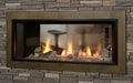 Valor L1 Linear 2 Sided Series - Driftwood Set