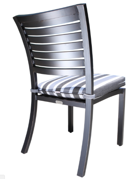 Lakeview Dining Side Chair