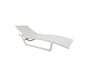 Chaise Lounge Patio Furniture 