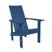 Modern Adirondack Chair C06