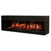 Dimplex Opti - V Duet Electric Fireplace | Patio Palace - Windsor & London, ON