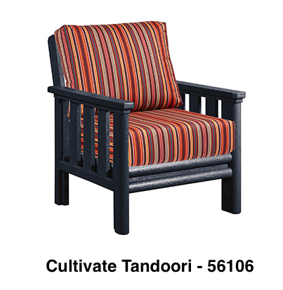 Cultivate Tandoori 56106