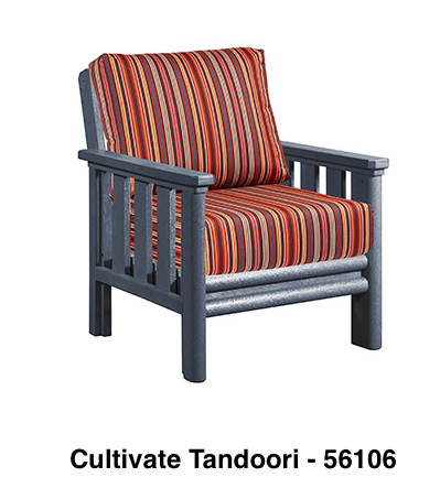 Cultivate Tandoori 56106