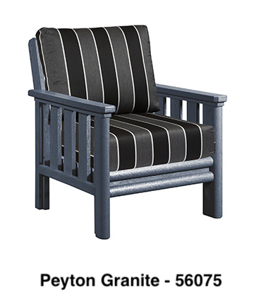 Peyton Granite 56075