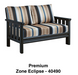 Zone Eclipse 40490
