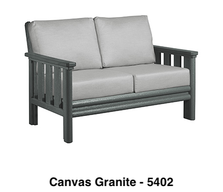 Canvas Granite 5402