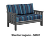 Stanton Lagoon 58001