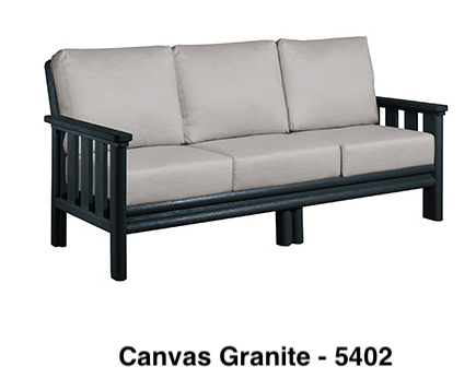 Canvas Granite 5402