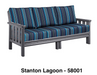 Stanton Lagoon 58001