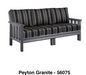 Peyton Granite 56075