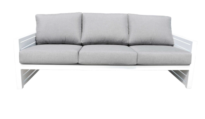 Gramercy Sofa