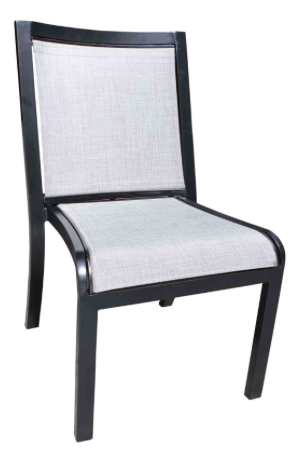Millcroft Side Chair