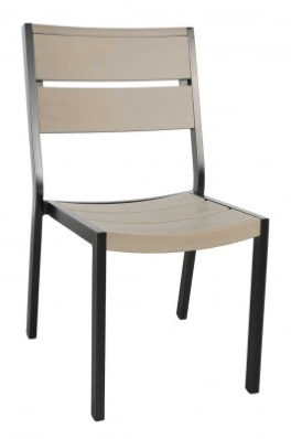 Jasper Side Chair