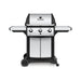 Broil King Signet 320 Gas Grill