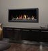 Marquis Direct Vent Fireplace - Skyline II | Patio Palace