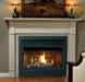 Marquis Direct Vent Fireplace - Solara | Patio Palace