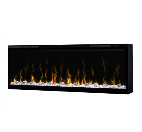 IgniteXL™ 60" Linear Electric Fireplace