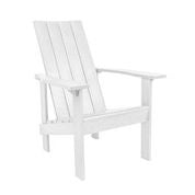 Modern Adirondack Chair C06