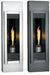 Napoleon Torch Gas Fireplace