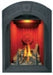 Napoleon GD82 Park Avenue Gas Fireplace