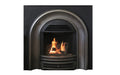 Valour Classic Arch Gas Fireplace