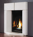 Marquis Direct Vent Fireplace - Cove | Patio Palace