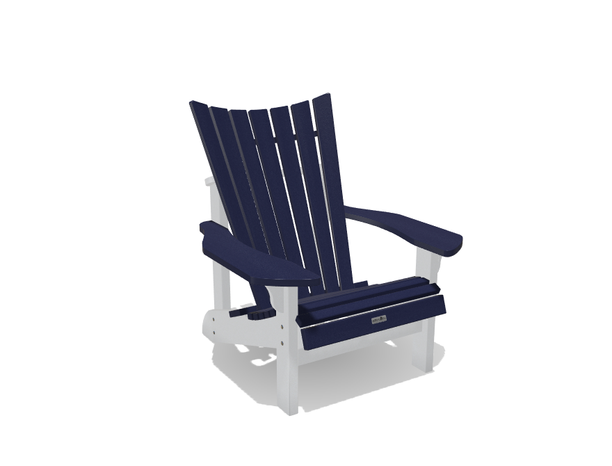 Krahn Yacht Club Chair