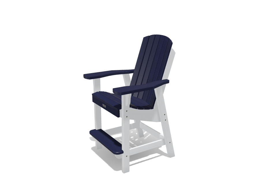 Krahn Bistro Chair