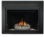 Napoleon HD40 Clean Face Gas Fireplace