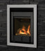 Valor Portrait Freestyle Gas Fireplace - Log Set