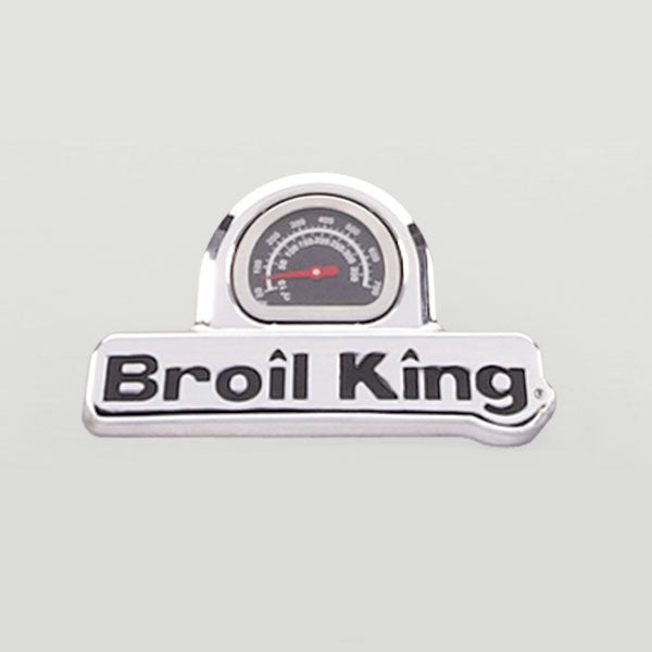 Broil King Monarch 320 83425_ Gas Grill