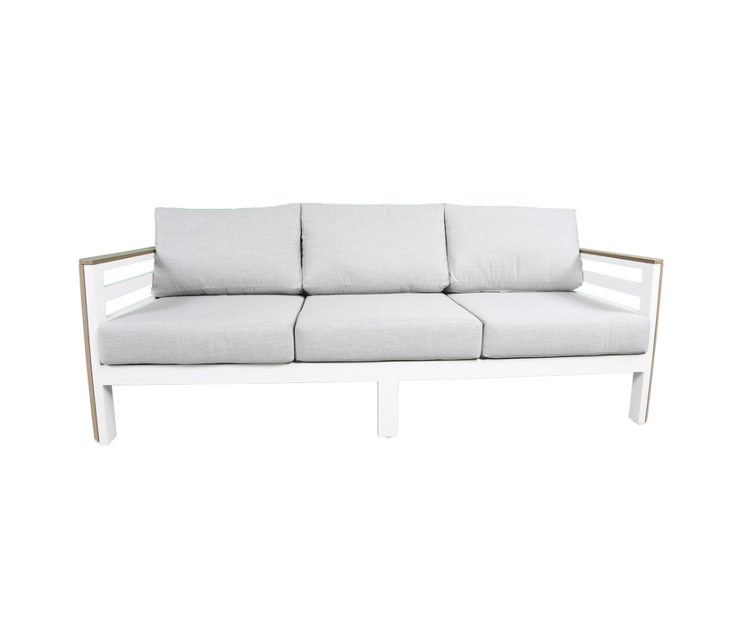 Deco Sofa