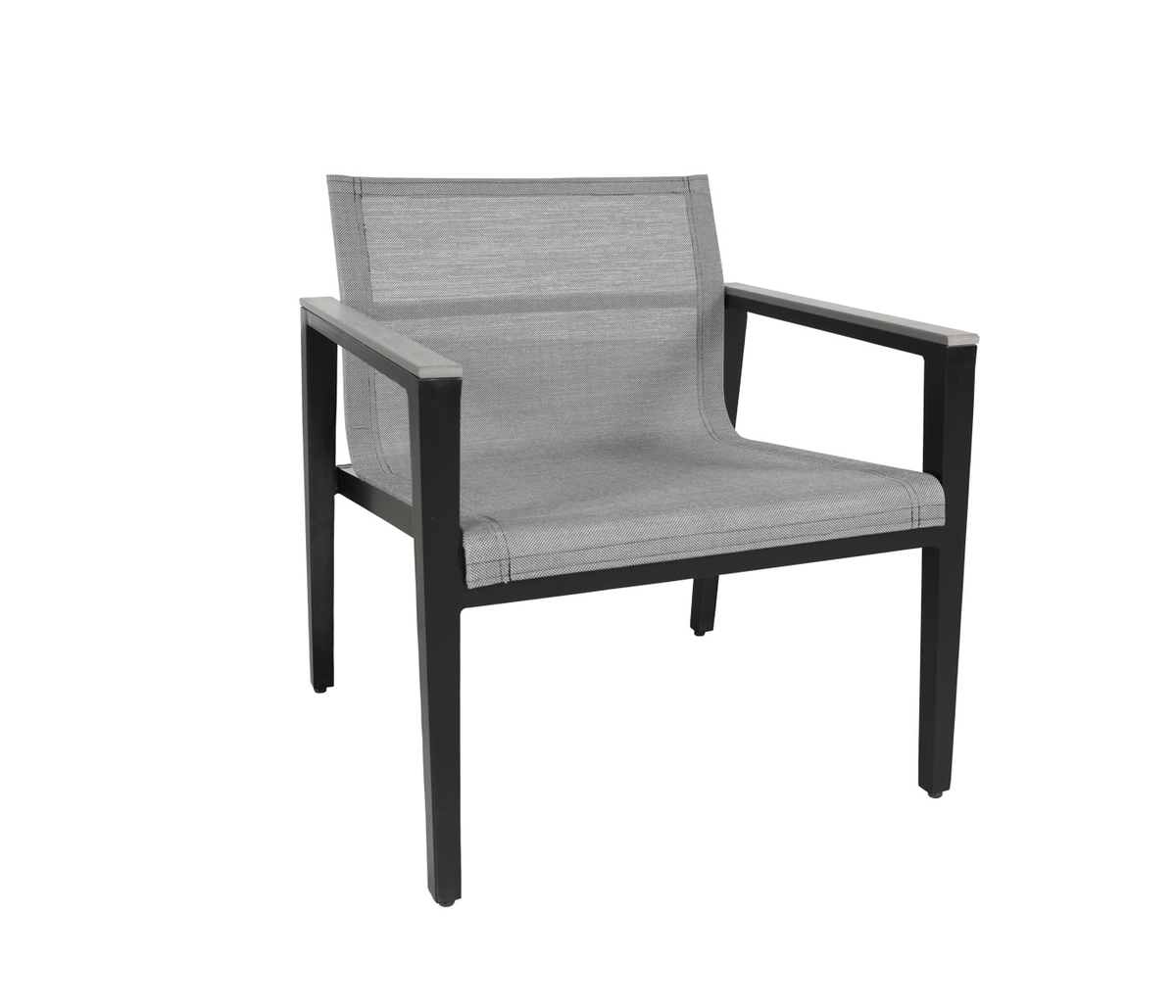 Arcade Deep Seating — Patio Palace