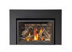 Napoleon Gas Fireplace Insert XIR3-1 Infra Red Series Clean Face
